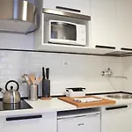 Sophisticated Studio Decor -Topcollection
