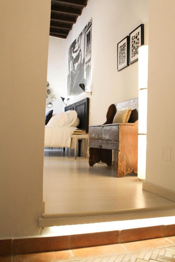 Sophisticated Decor -topcollection