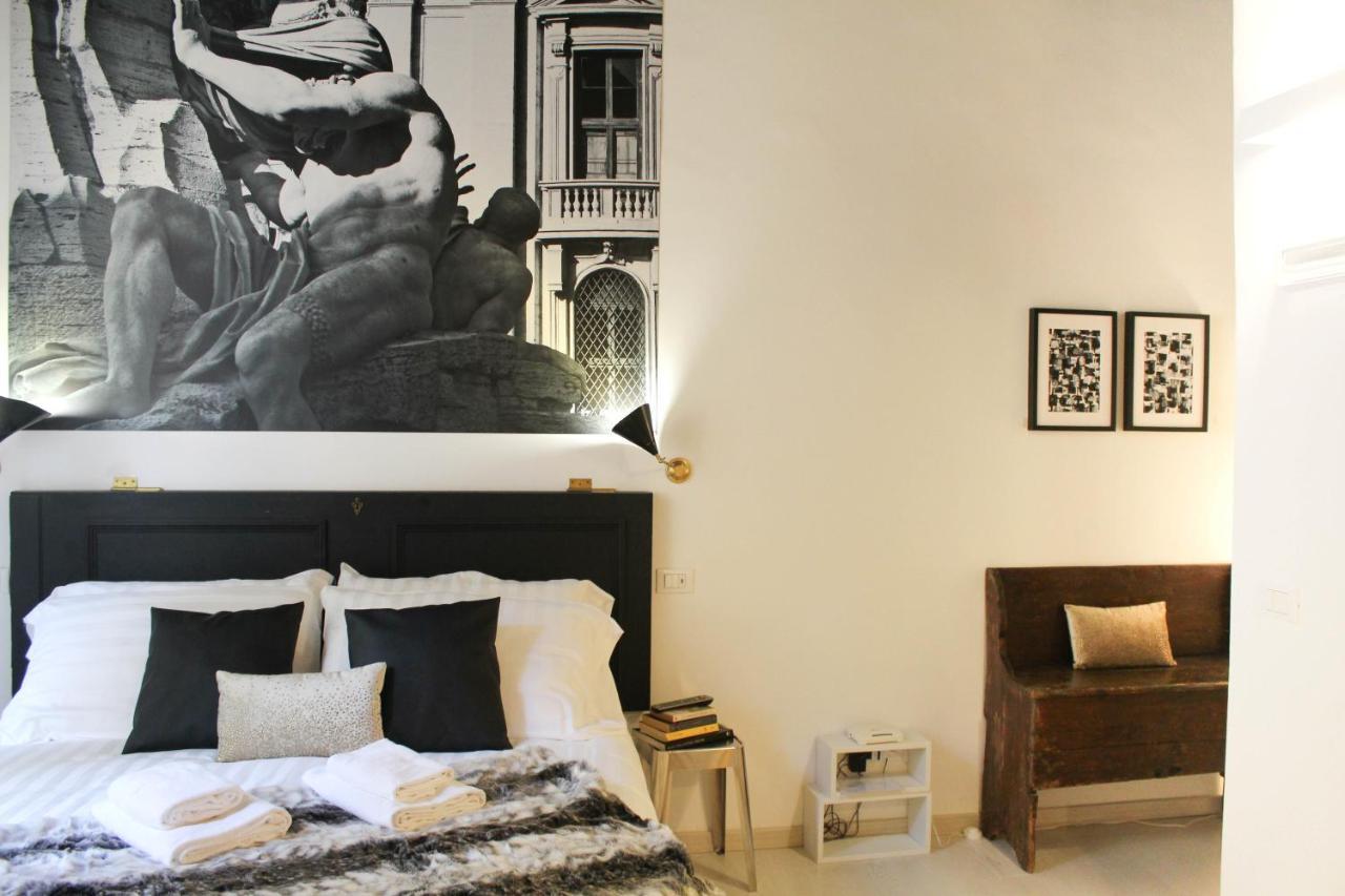 Apartment Sophisticated Decor -topcollection