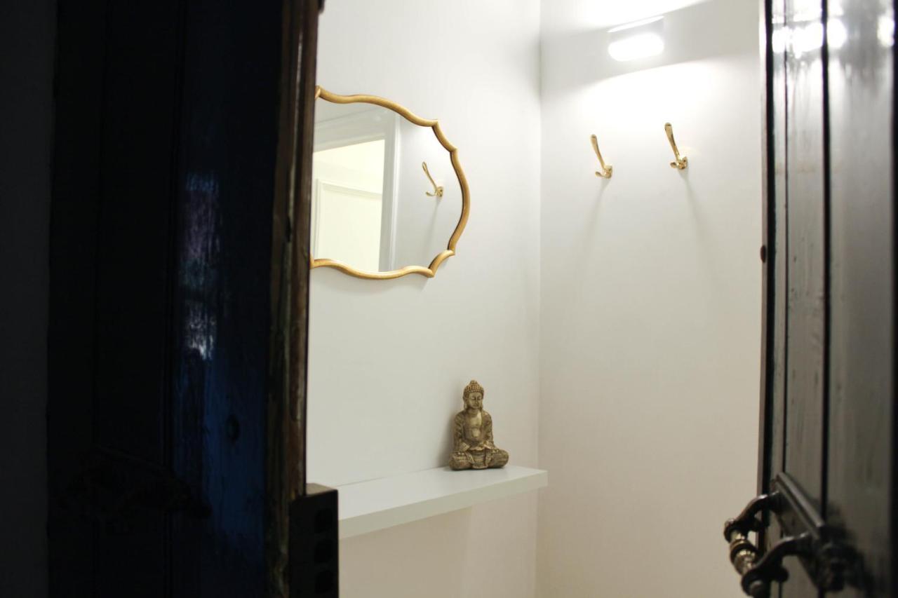 Sophisticated Decor -topcollection