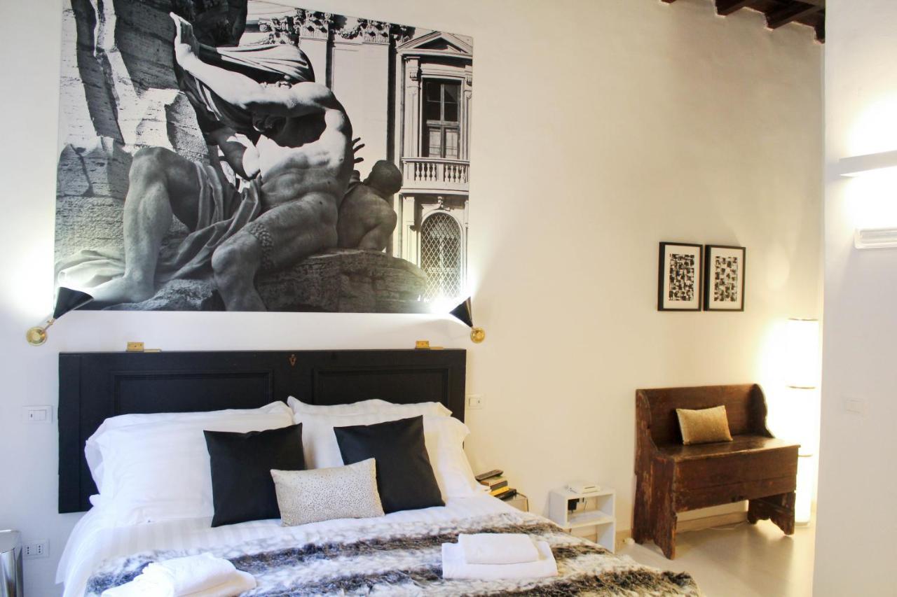 Sophisticated Decor -topcollection * Rom