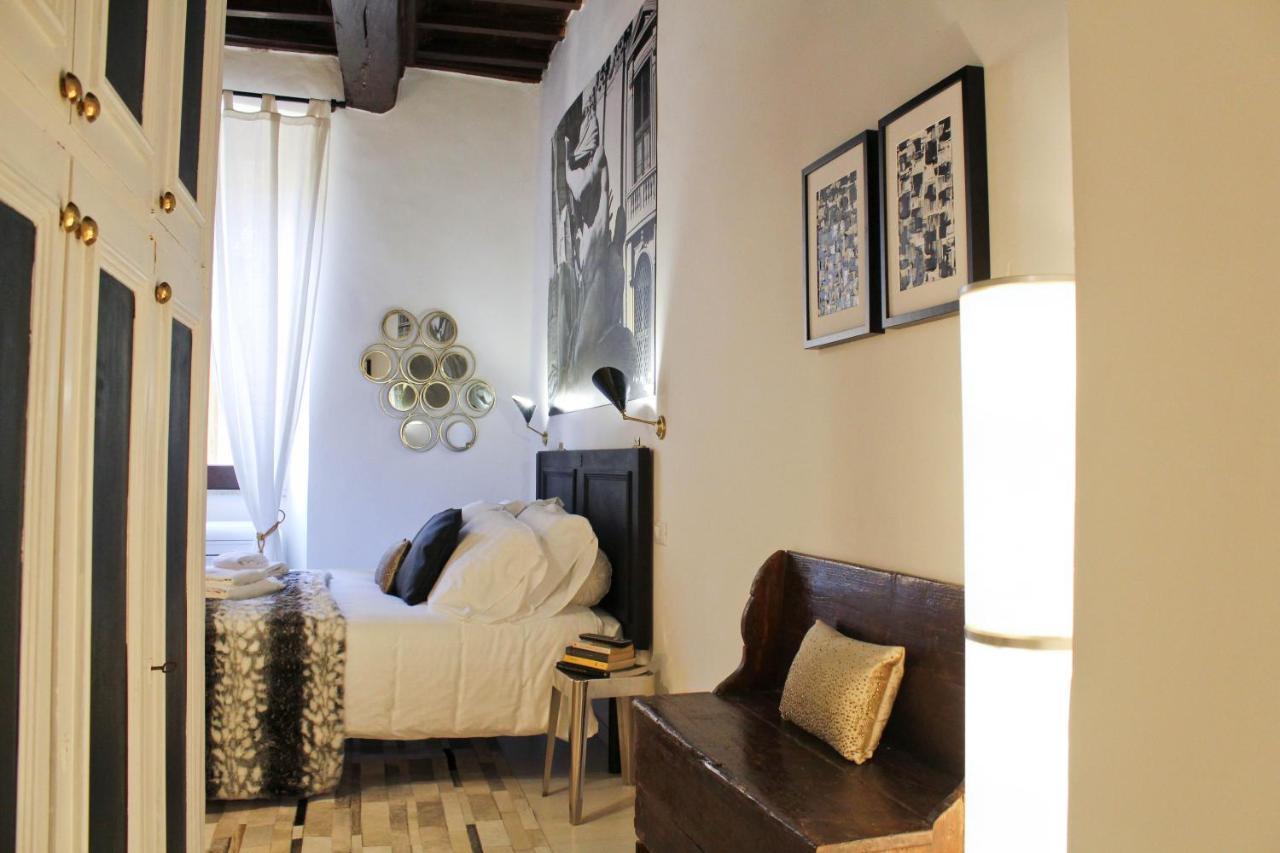 Apartment Sophisticated Decor -topcollection *