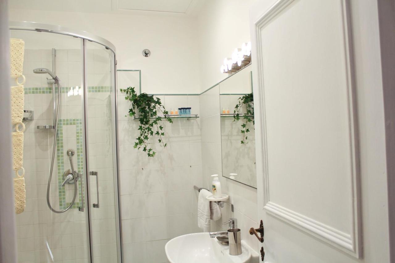 Apartment Sophisticated Decor -topcollection Rom
