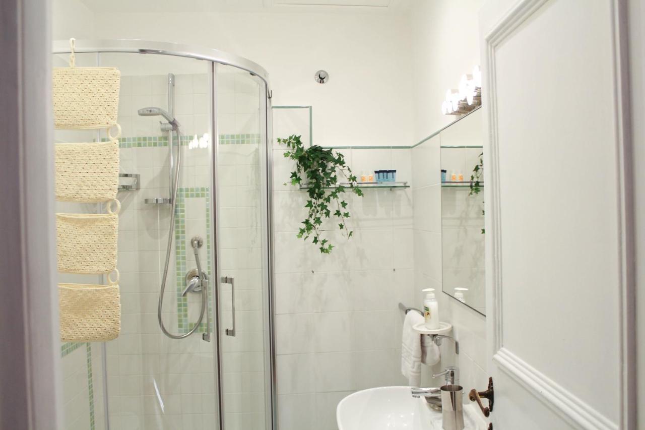 Sophisticated Decor -topcollection *