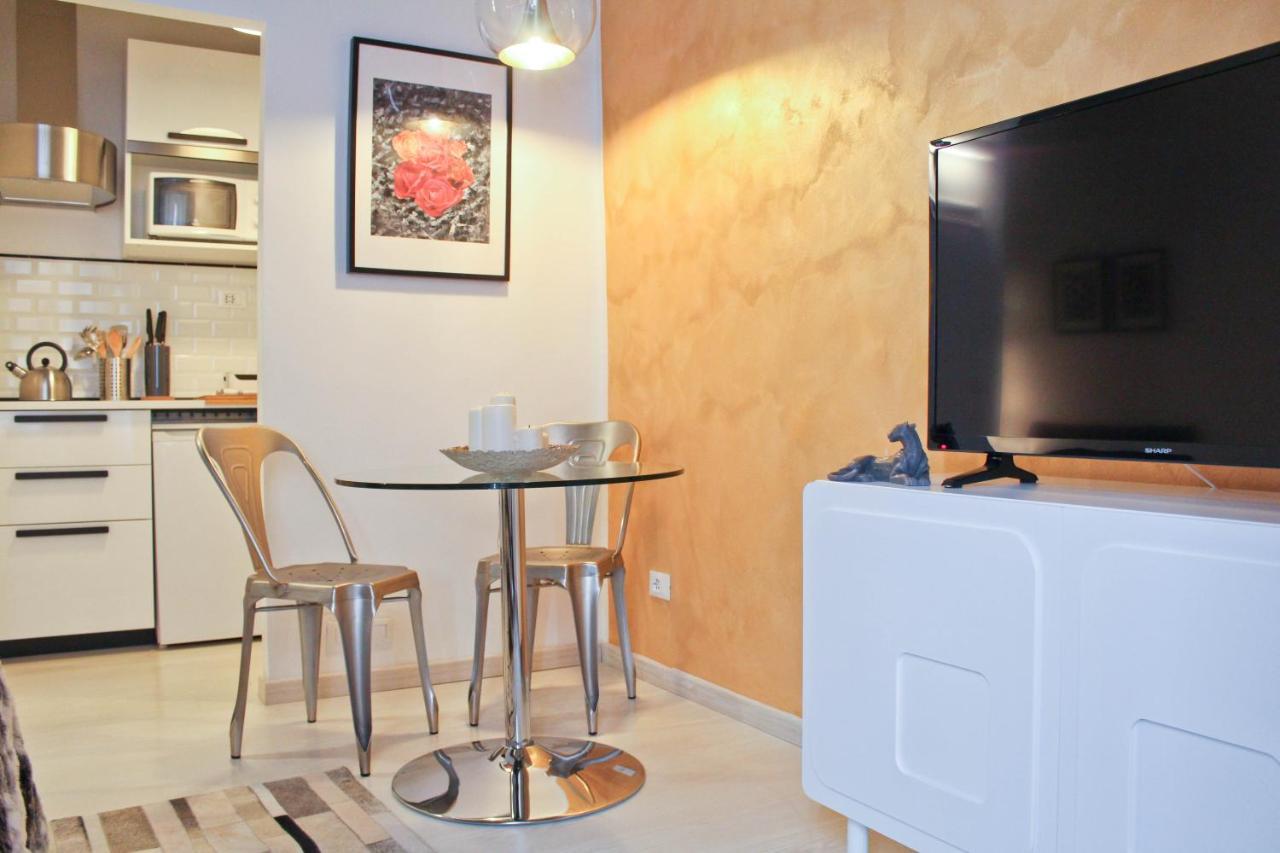 Sophisticated Decor -topcollection *