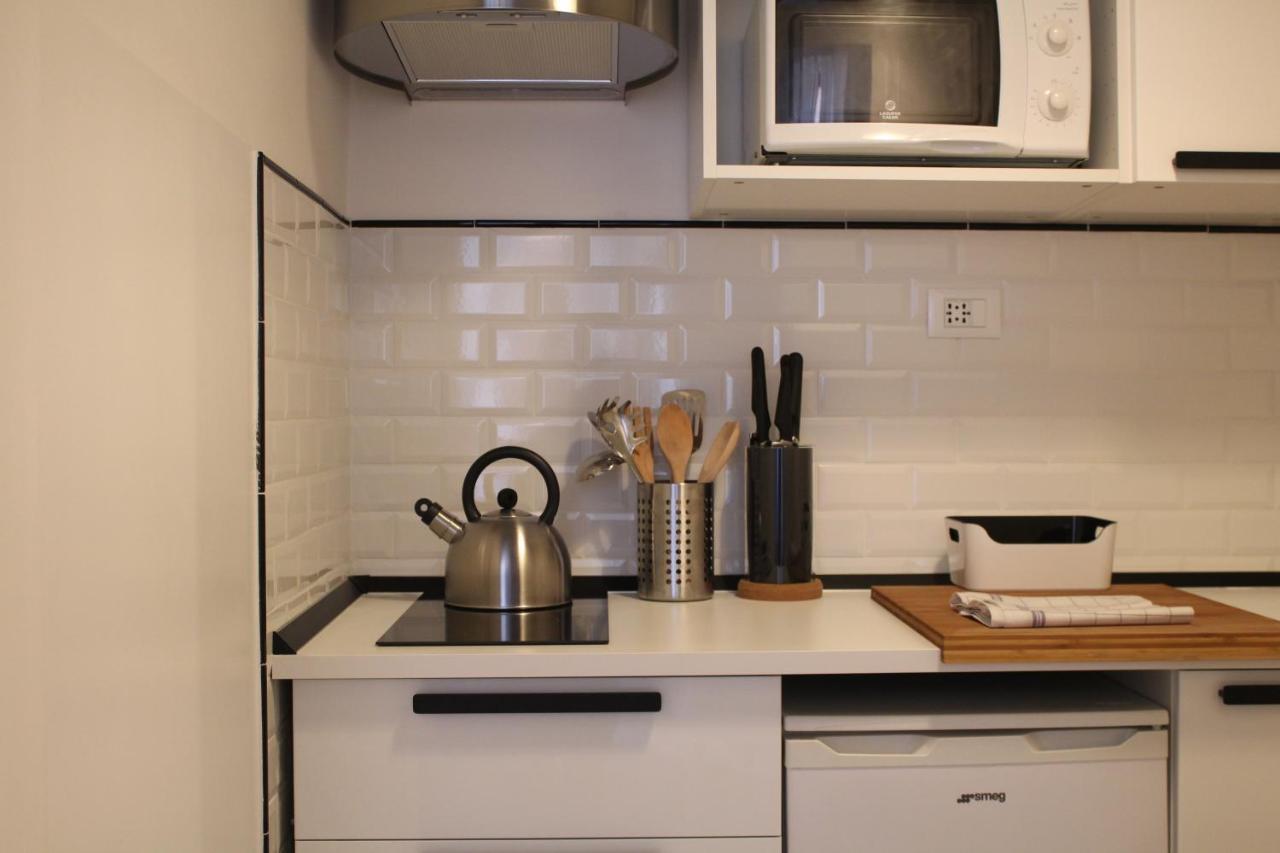 Apartment Sophisticated Decor -topcollection