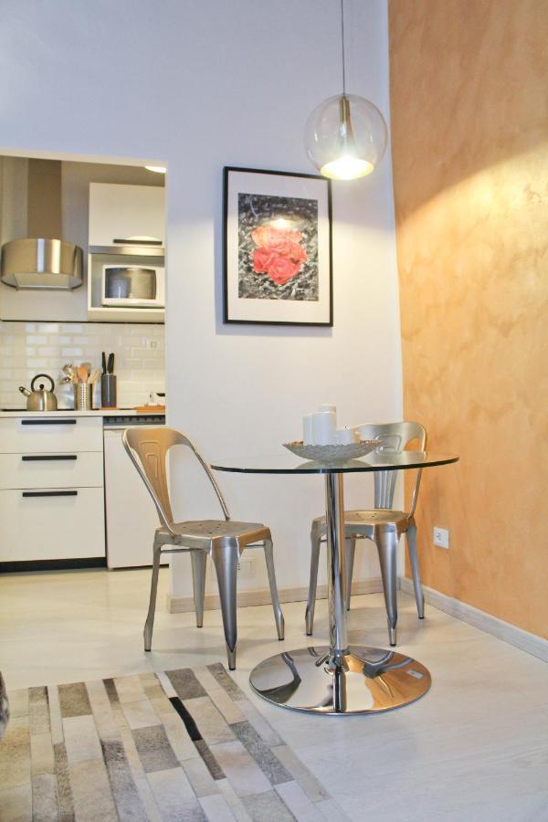 Sophisticated Decor -topcollection * Rom