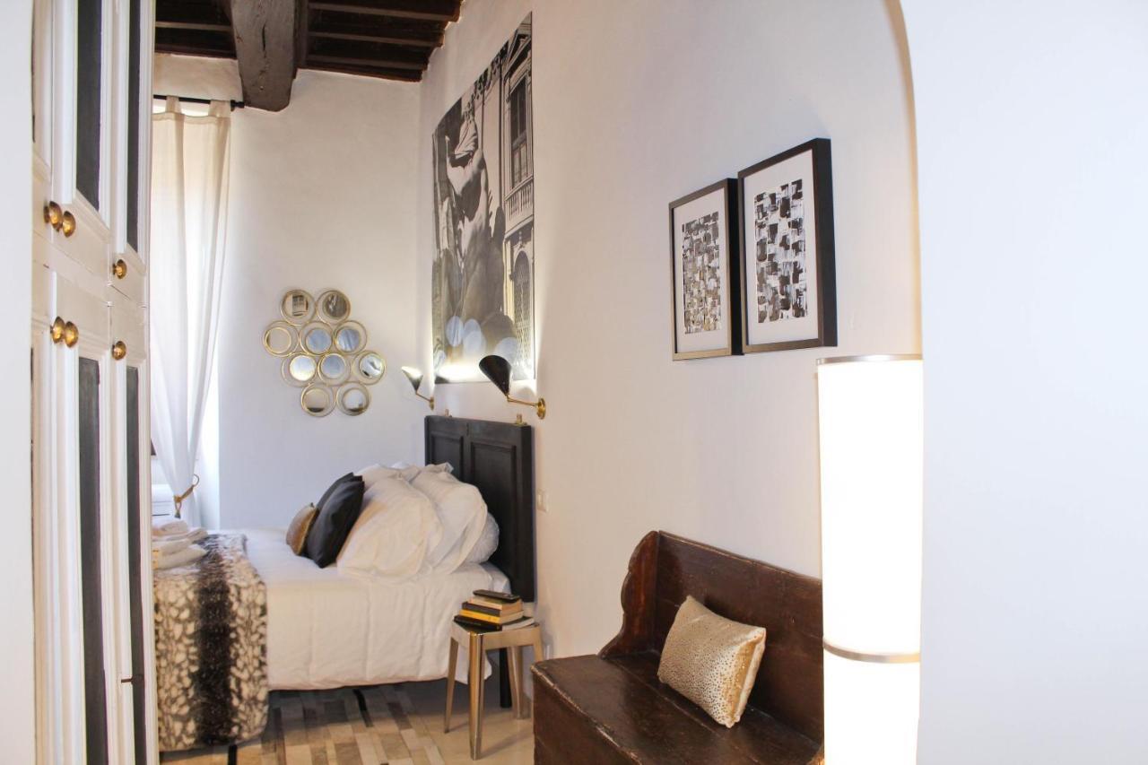 Apartment Sophisticated Decor -topcollection *