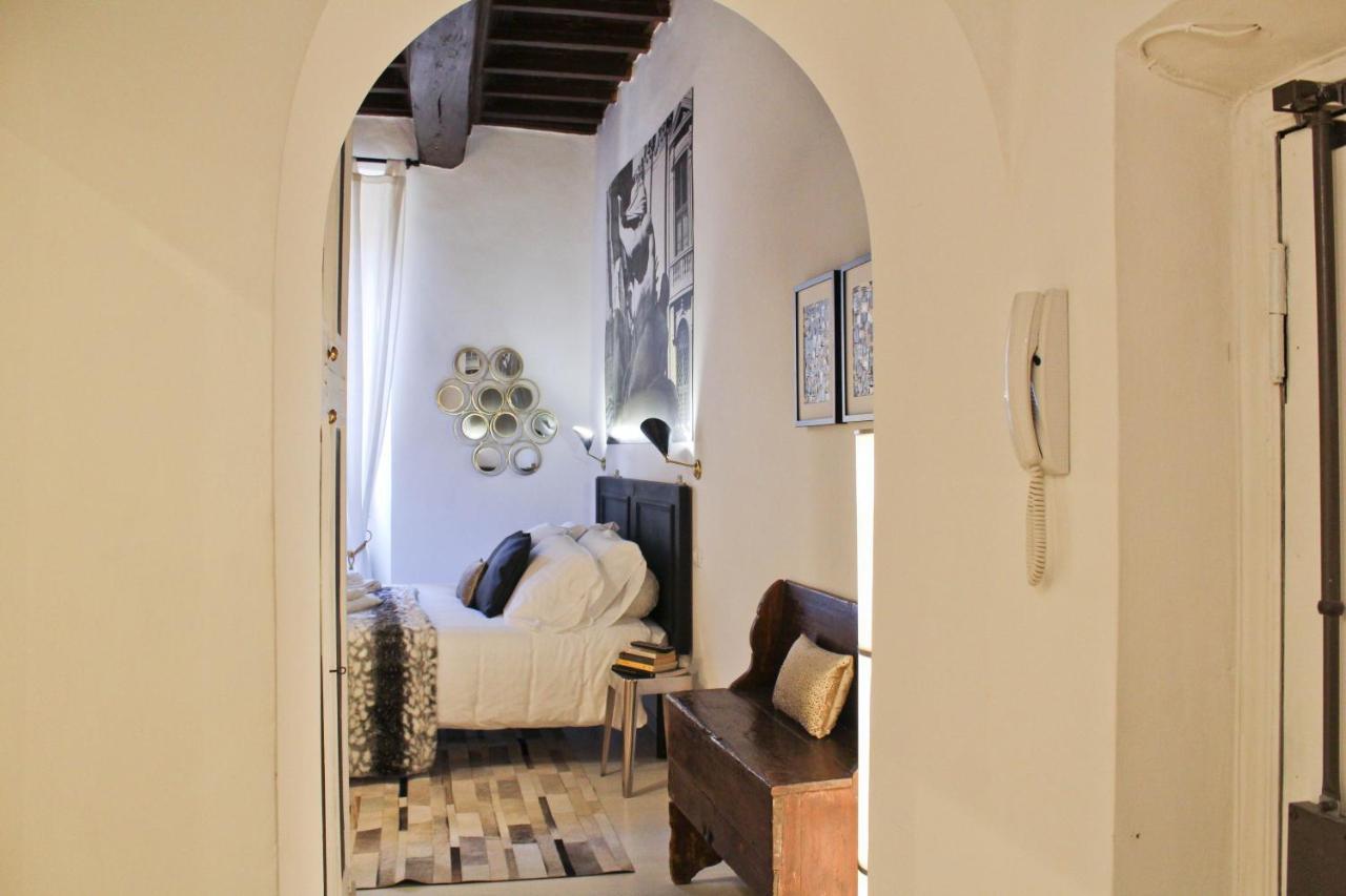 Sophisticated Decor -topcollection * Rom
