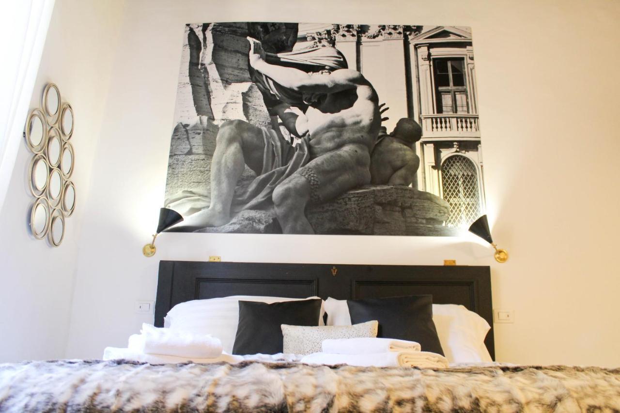 Apartment Sophisticated Decor -topcollection *