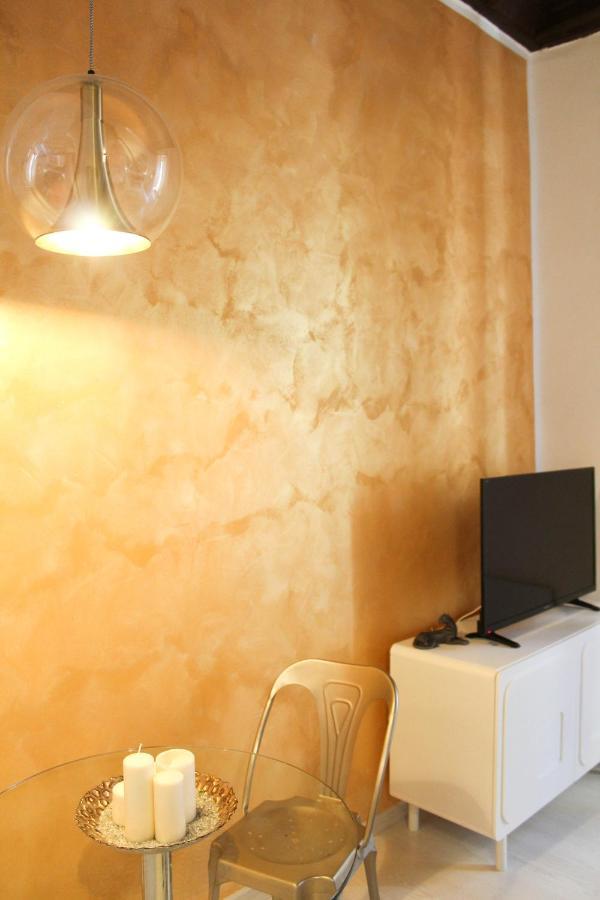 Apartment Sophisticated Decor -topcollection
