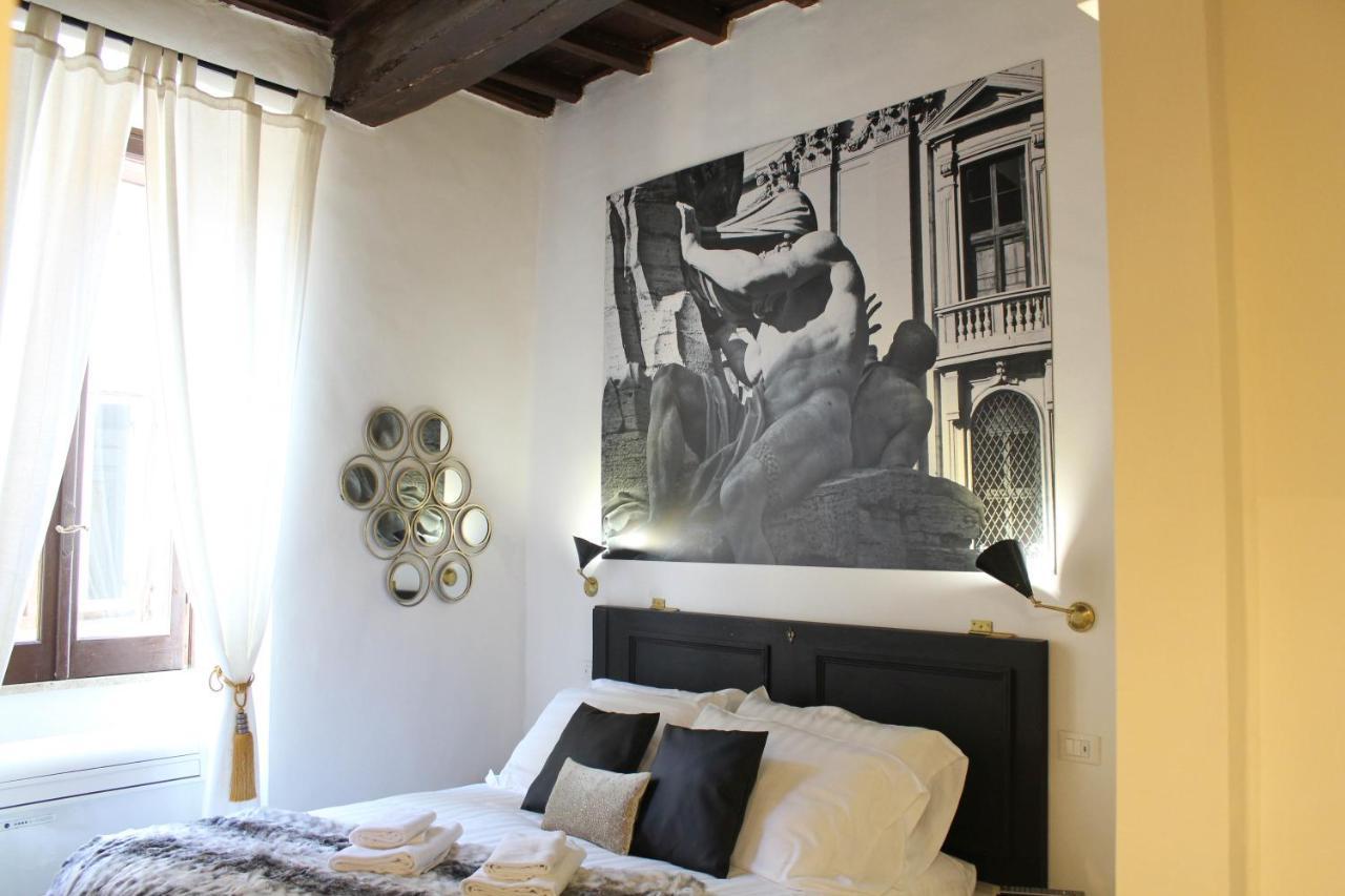 Apartment Sophisticated Decor -topcollection *