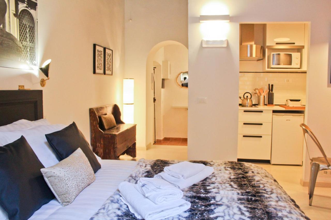 Sophisticated Decor -topcollection * Rom